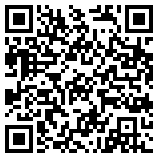 QR Code for Backstage Boutique in Cullman, AL 35058