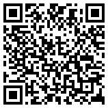 QR Code for Barbara Boyd Rep in ANNISTON, AL 36201