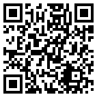 QR Code for Bennett Point - in Theodore, AL 36582