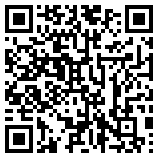 QR Code for Allens Asphalt in Trussville, AL 35173