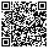 QR Code for Biodentist Alabama in Dothan, AL 36303