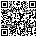 QR Code for BLVD Enterprises in UNIONTOWN, AL 36786