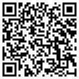 QR Code for Boiler Efficiency Institute in Auburn, AL 36832