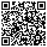 QR Code for Beaird Backhoe Service in Gadsden, AL 35903