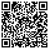 QR Code for Bond & Botes PC Attys in Birmingham, AL 35209