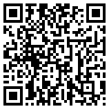 QR Code for Bowman's Auto Air in Mobile, AL 36602