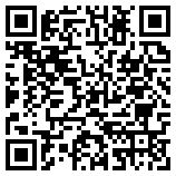 QR Code for Bowman's Auto Air in Mobile, AL 36602