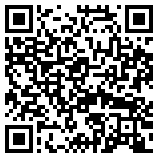 QR Code for Brendle Rentals in Montgomery, AL 36117