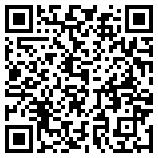 QR Code for Brewer Baptist Church in Montgomery, AL 36108