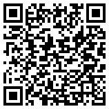 QR Code for Professional Locate & Recovery in Theodore, AL 36582