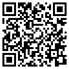 QR Code for Bubba's in Guntersville, AL 35976
