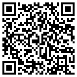 QR Code for Buck's Precision Machine Tools in Guntersville, AL 35976