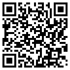 QR Code for C e I Bookstore in Athens, AL 35611