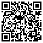 QR Code for The Silverton Cafe in Birmingham, AL 35222