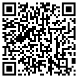 QR Code for CAGGO Steam Car Wash Services in Adamsville, AL 35005