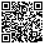 QR Code for Cain Logistics in Tuscaloosa, AL 35404