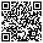 QR Code for Camber Corp in Daleville, AL 36322