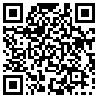 QR Code for Camp W Sidney in ATHENS, AL 35611