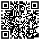 QR Code for Cane Creek in Anniston, AL 36205