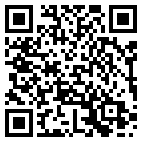 QR Code for Center B B in Wetumpka, AL 36092