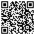 QR Code for Center Imports in Montgomery, AL 36105