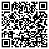 QR Code for Chatom Middle School in Chatom, AL 36518