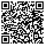 QR Code for Chef T in Anniston, AL 36206