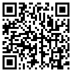QR Code for Chi Omega in Tuscaloosa, AL 35401