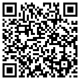 QR Code for China Luck in Oxford, AL 36203