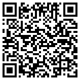 QR Code for Christian Life Church in Hoover, AL 35244