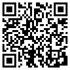 QR Code for Coffee Pro in Mobile, AL 36608