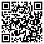 QR Code for Collinsville in Collinsville, AL 35961