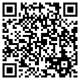 QR Code for Comcast in Florence, AL 35630