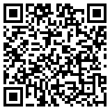 QR Code for Computer Tech in Irvington, AL 36544