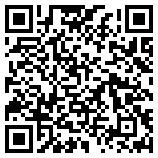 QR Code for Cracker Barrel Old Country Store in Decatur, AL 35601