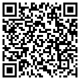 QR Code for Cucos Mexican Resturant in Pike Road, AL 36064