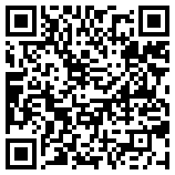 QR Code for The Damage Experts in Tuscaloosa, AL 35401