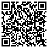 QR Code for B & S Sporting Goods in Anniston, AL 36201