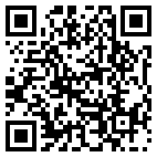 QR Code for Directv in Gurley, AL 35748