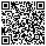 QR Code for Dish Network in HALEYVILLE, AL 35565