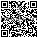 QR Code for Sea Coast Disposal in Selma, AL 36701