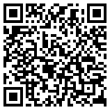 QR Code for Dixie Roofing in Phenix City, AL 36870