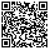 QR Code for Xing Zhinqing MD in Mobile, AL 36604