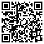 QR Code for Donut Shop in Muscle Shoals, AL 35661