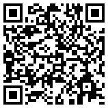 QR Code for City of Dothan in Dothan, AL 36303