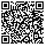 QR Code for Downtown Rentals in Monroeville, AL 36460