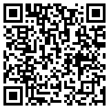 QR Code for DR Brandon Stanley DMD in Auburn, AL 36830