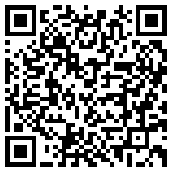 QR Code for McCall Caroline P MD in Birmingham, AL 35213