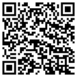 QR Code for Rama L Mukkamala MD in Montgomery, AL 36116