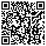 QR Code for Draco Engineering in Birmingham, AL 35216